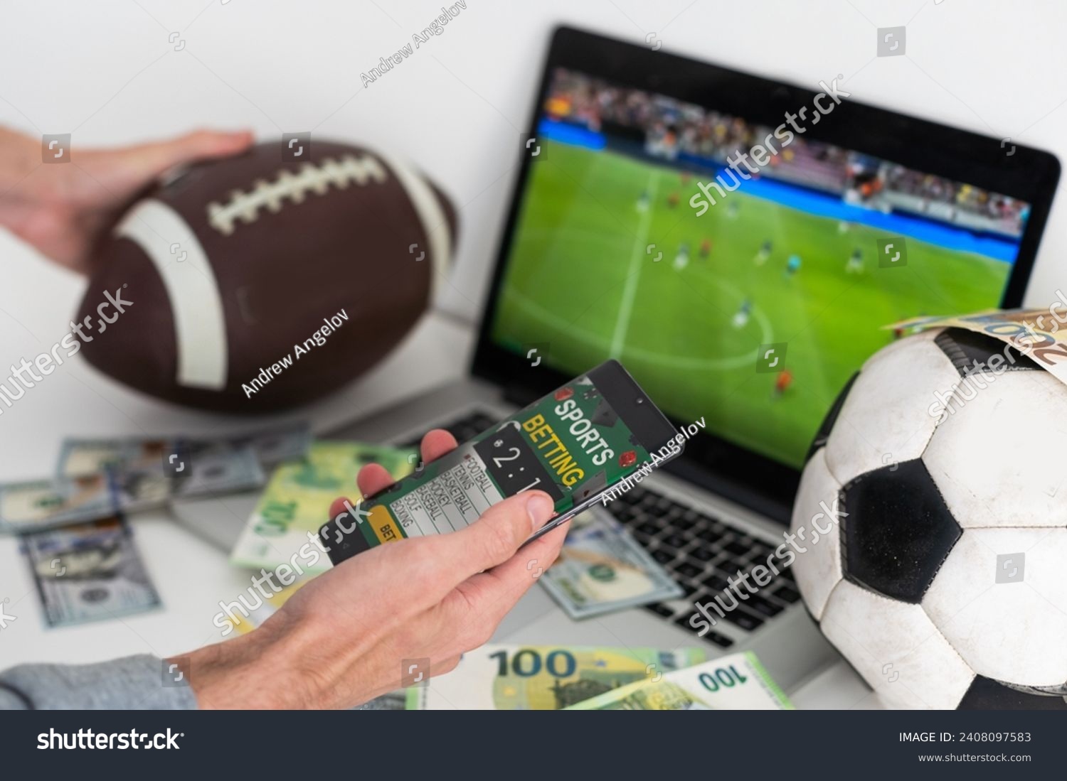 android sports image 0027