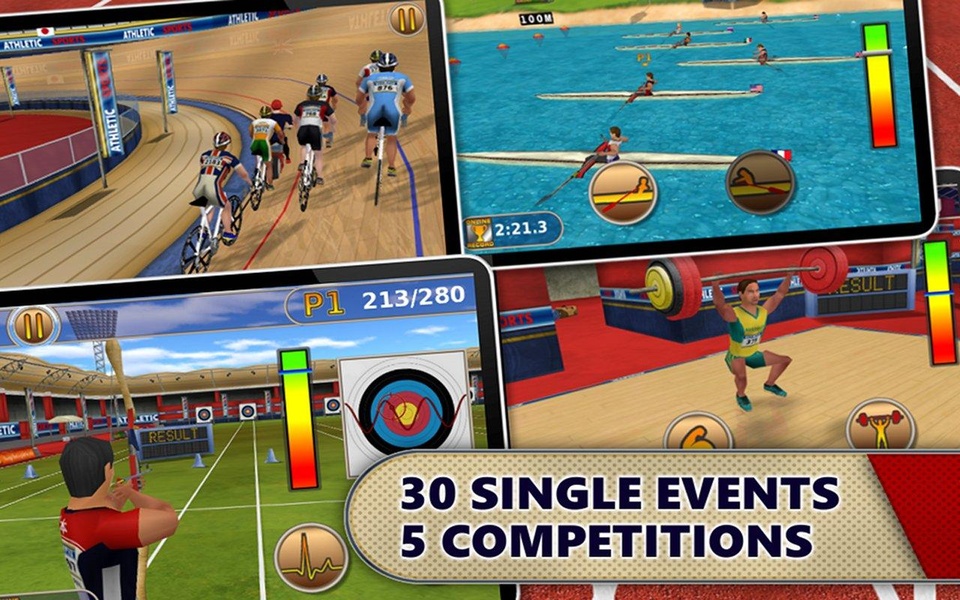 android sports image 0028
