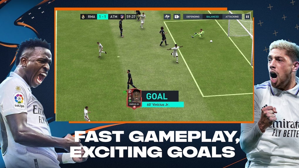 android sports image 0030