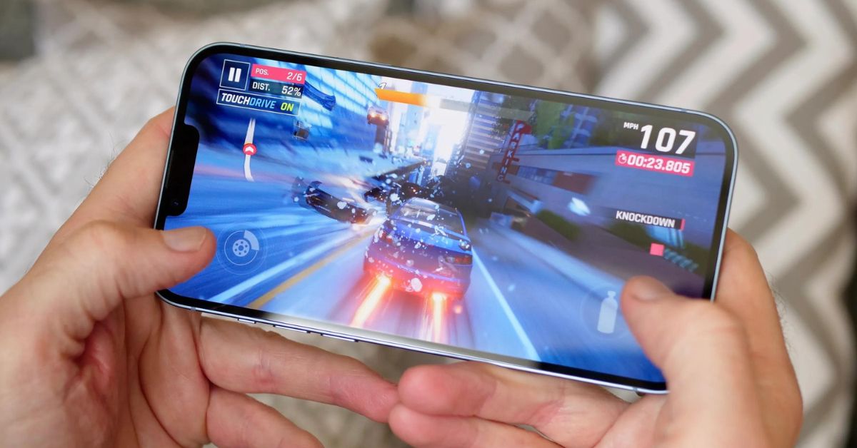 android sports image 0031