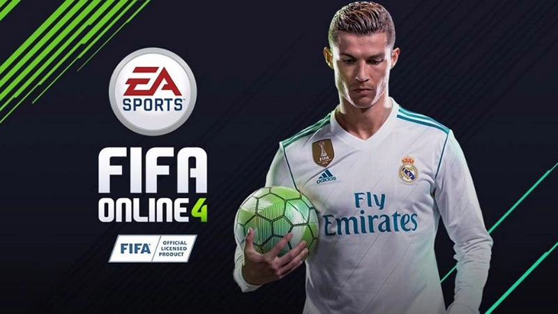 android sports image 0032
