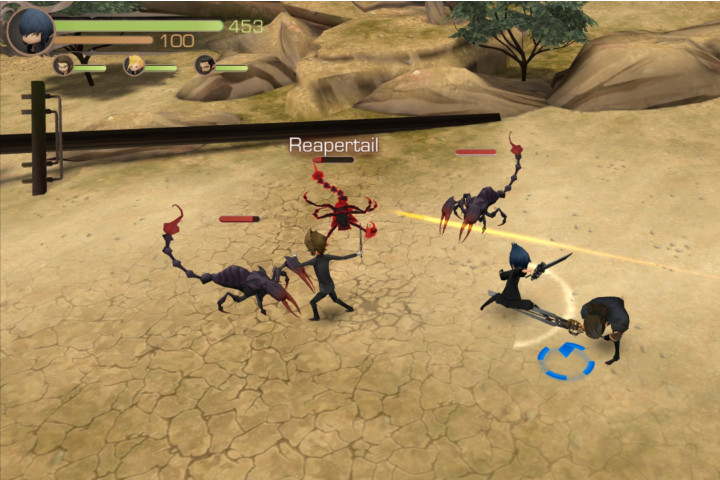 android sports image 0033