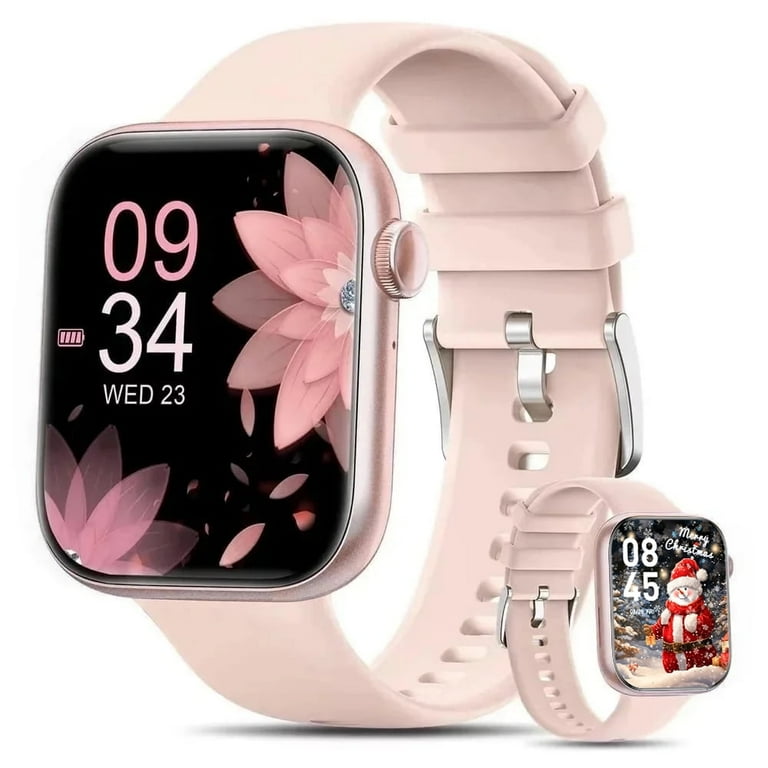 android sports image 0035