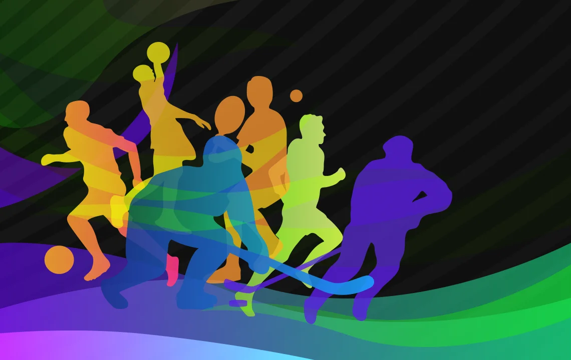 android sports image 0036