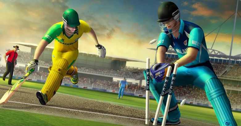 android sports image 0037