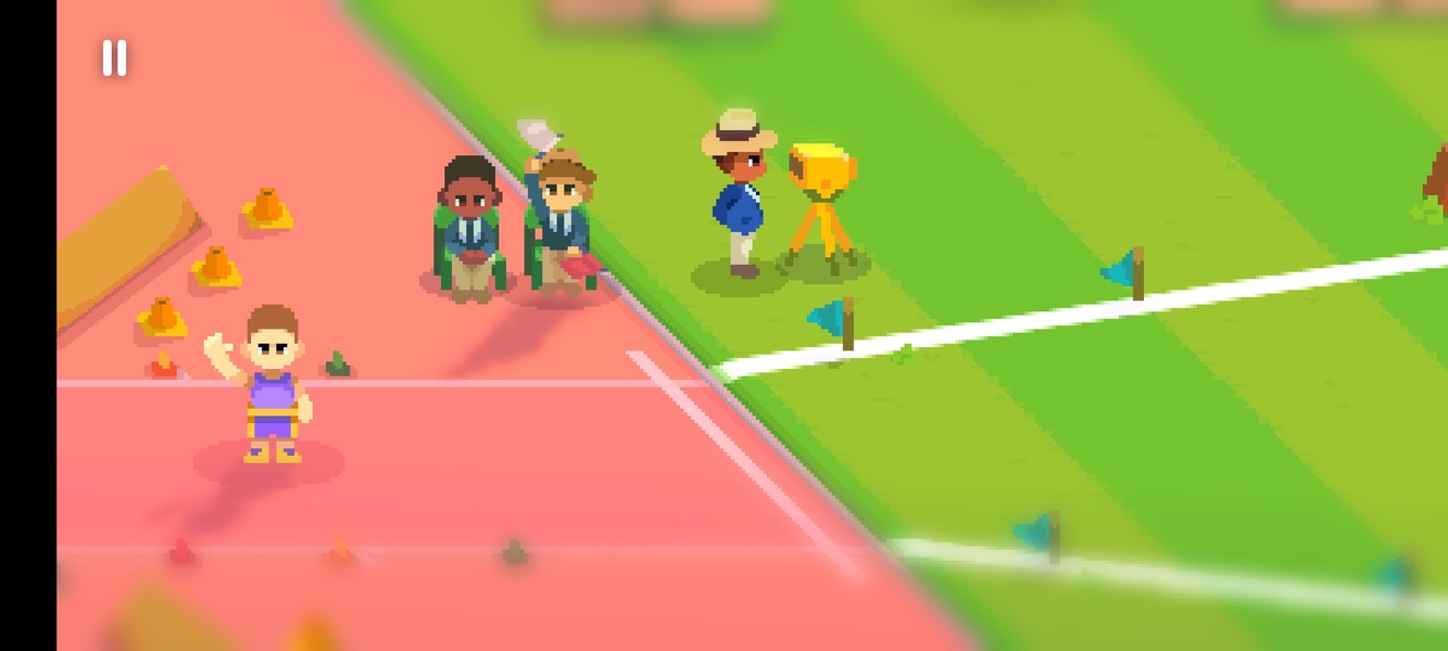 android sports image 0038