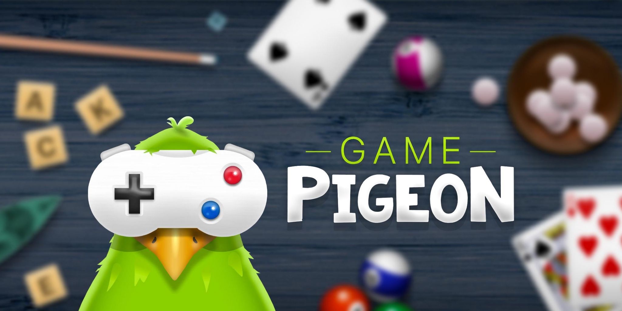 android sports image 0039