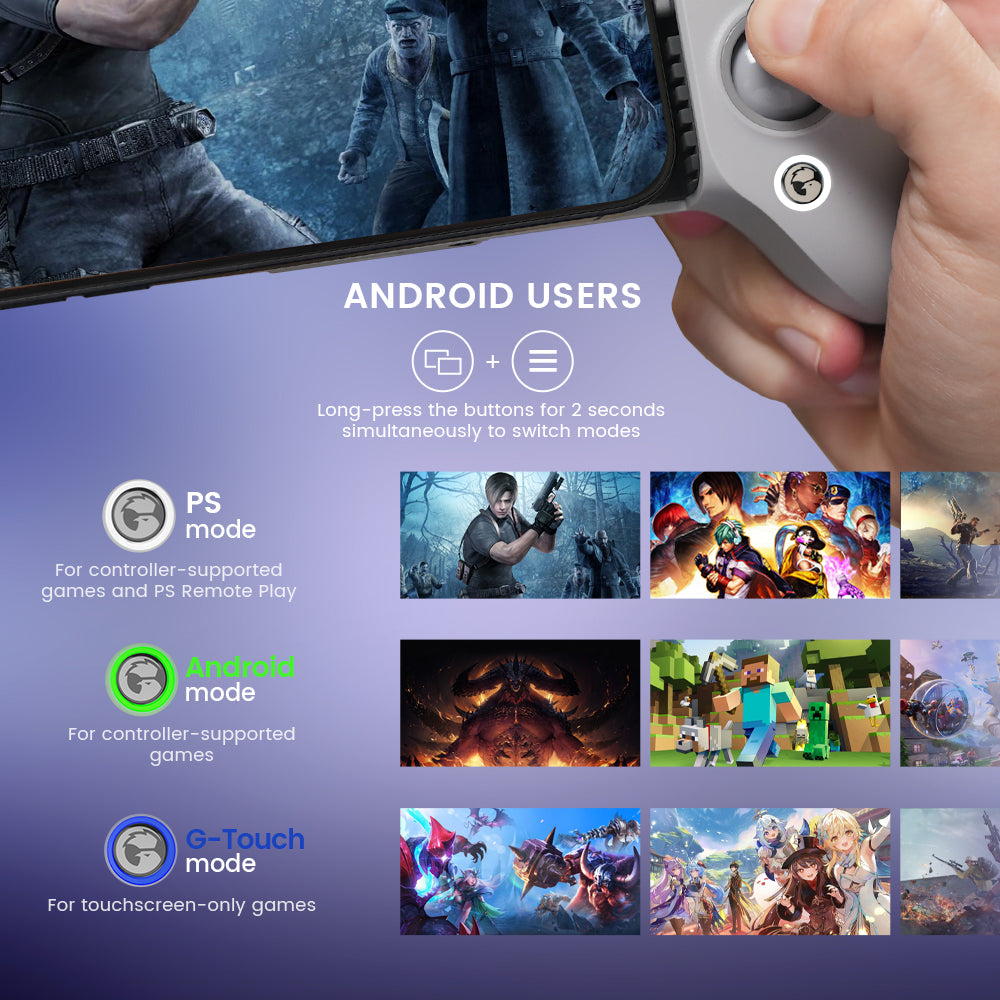 android sports image 0045