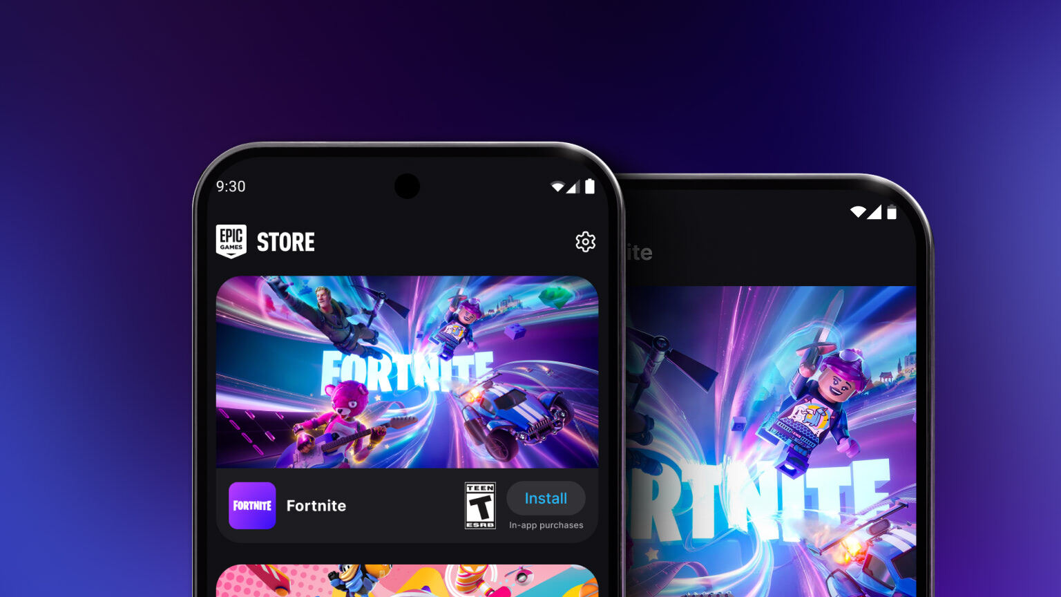 android sports image 0047