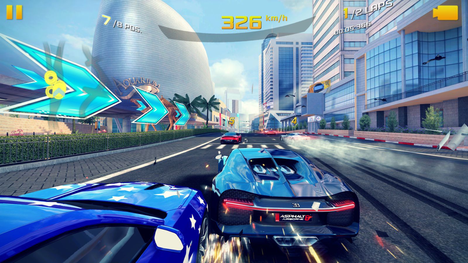 android sports image 0048