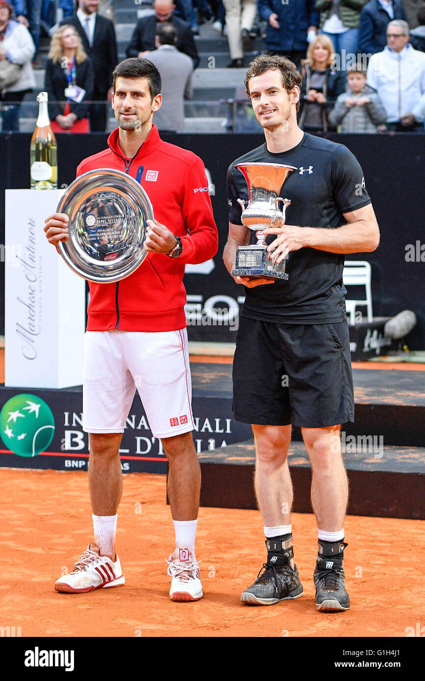 andy murray 2016 0018