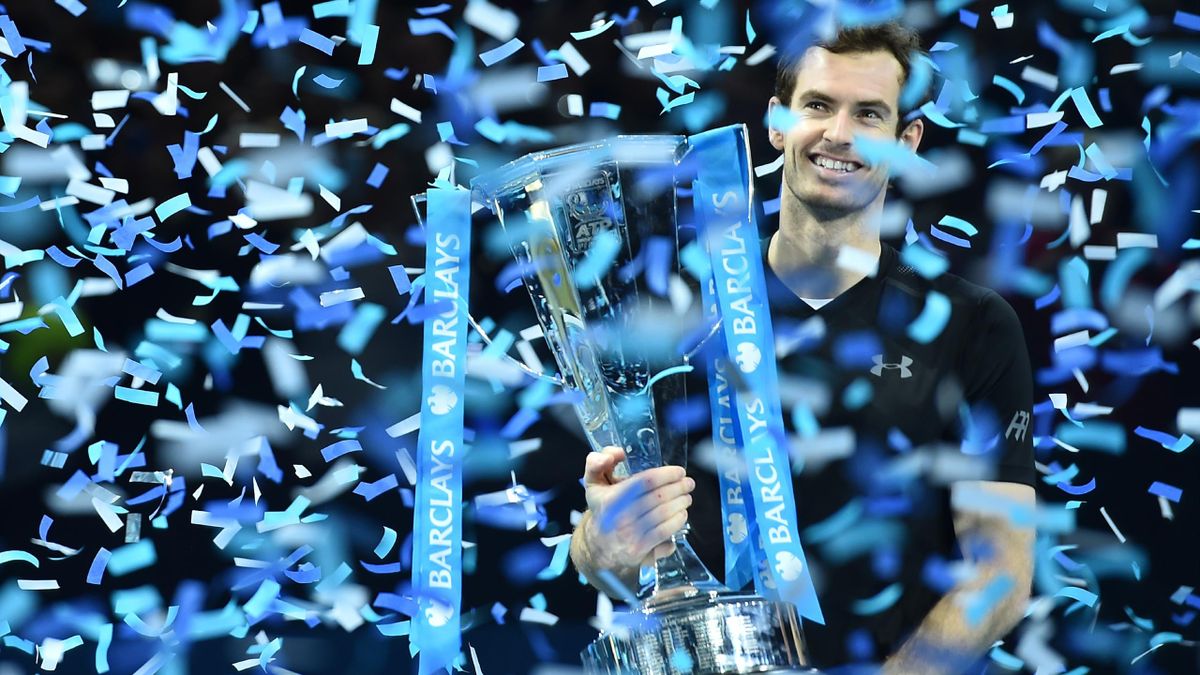 andy murray 2016 0037