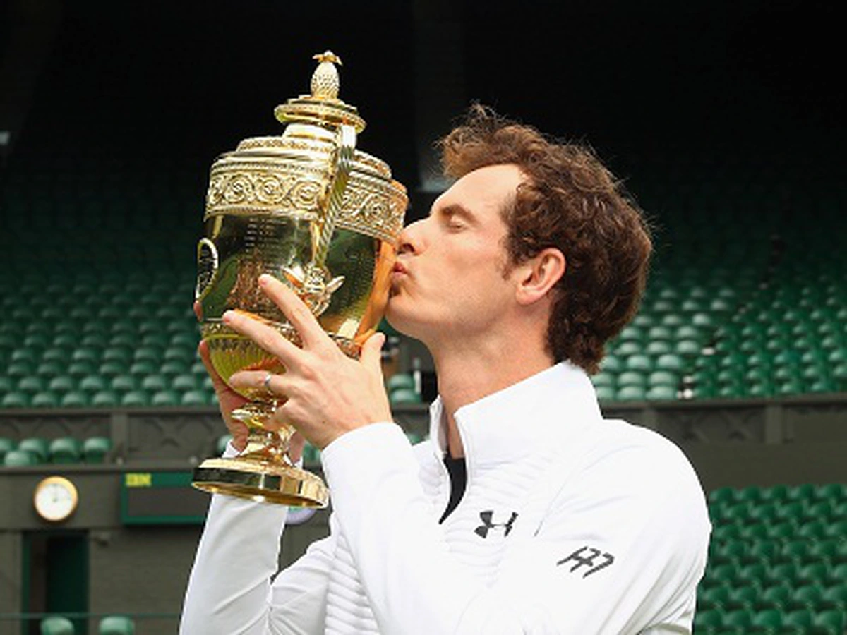 andy murray 2016 0038