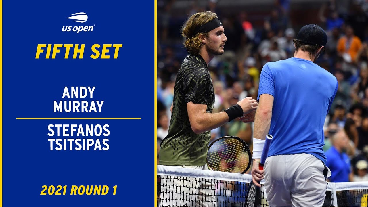 andy murray and tsitsipas 0010