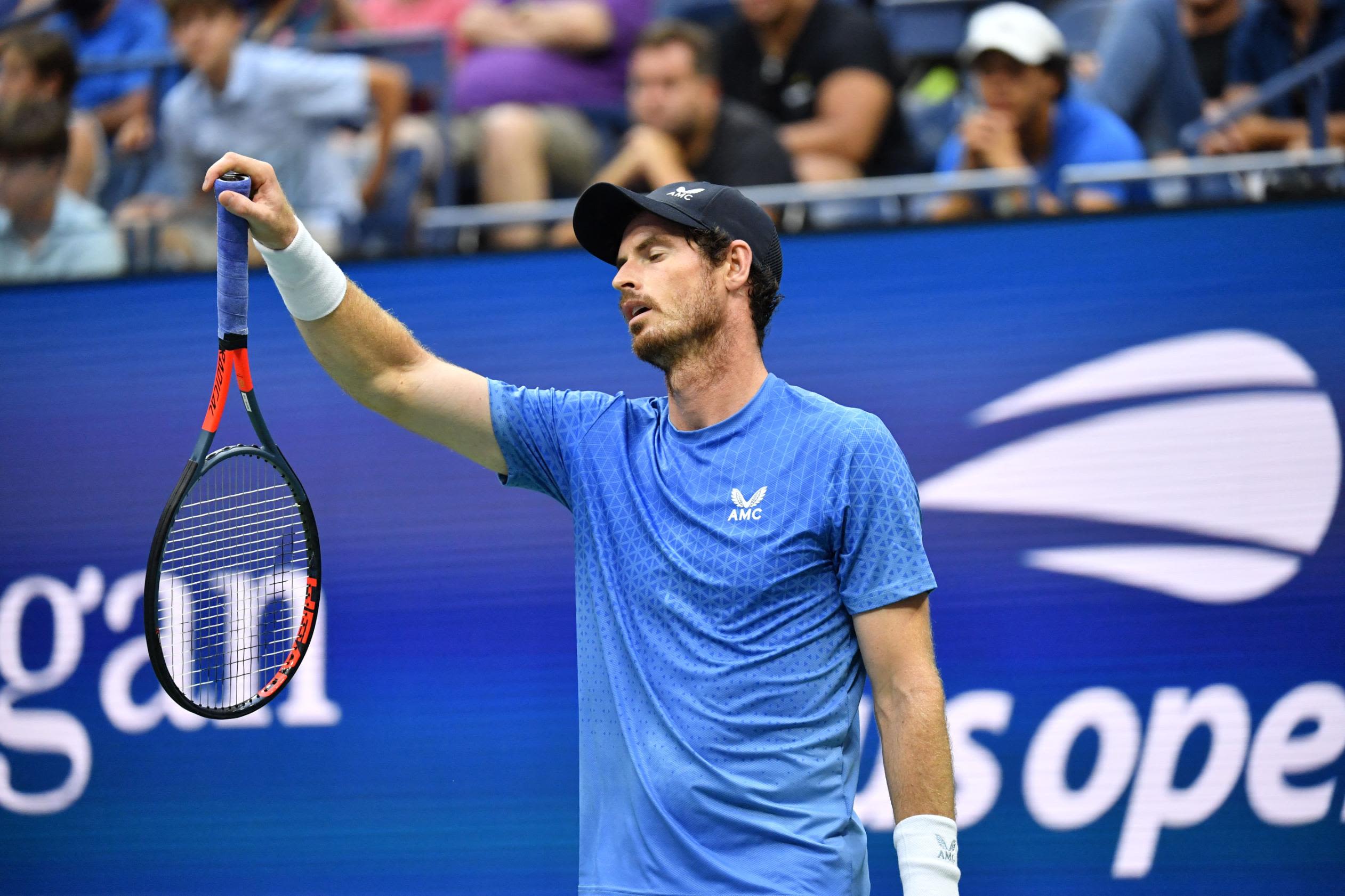 andy murray and tsitsipas 0012