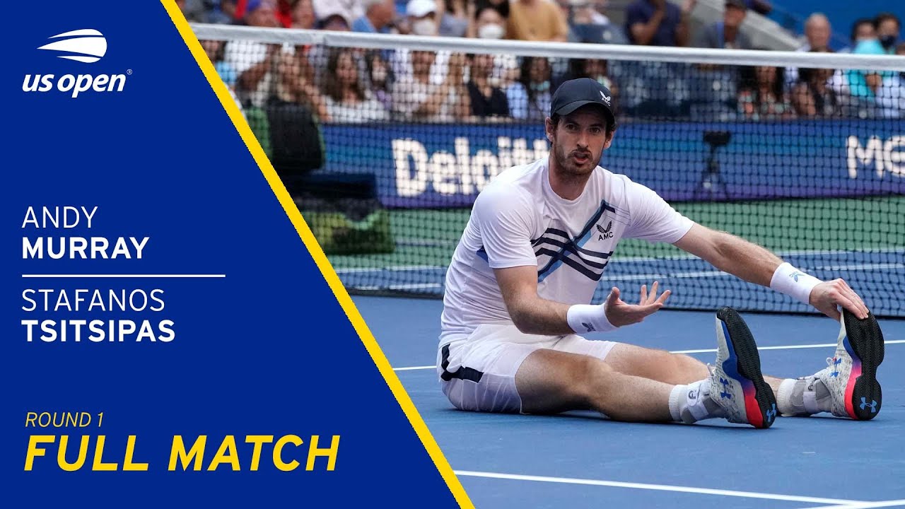 andy murray and tsitsipas 0015