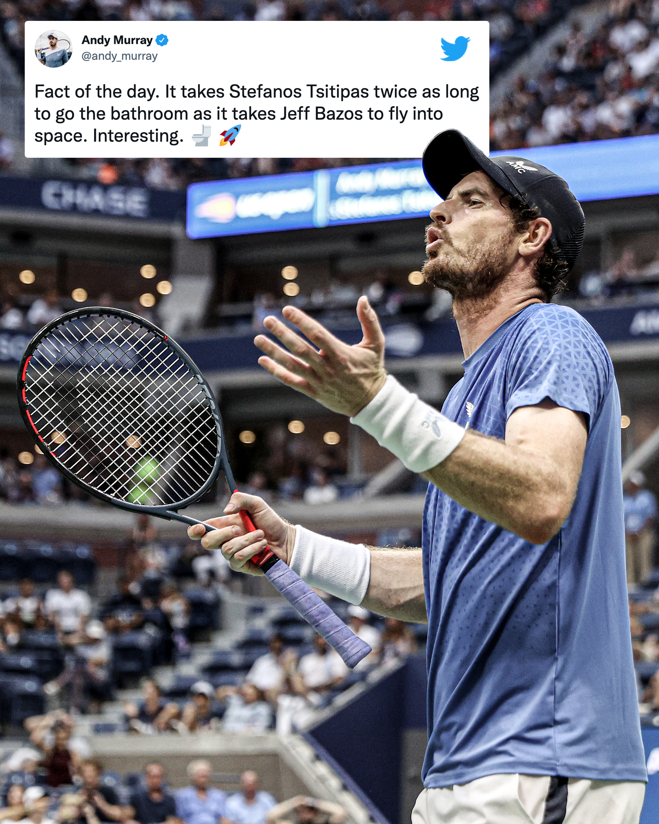andy murray and tsitsipas 0018