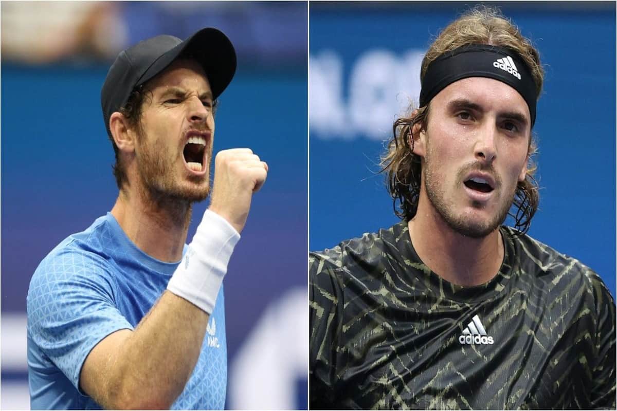 andy murray and tsitsipas 0022