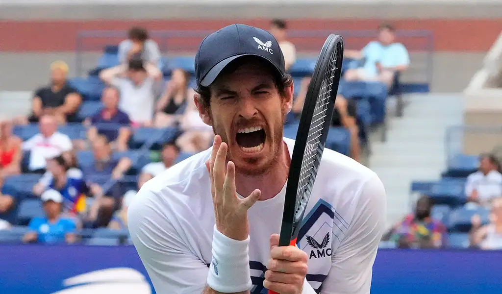 andy murray and tsitsipas 0025