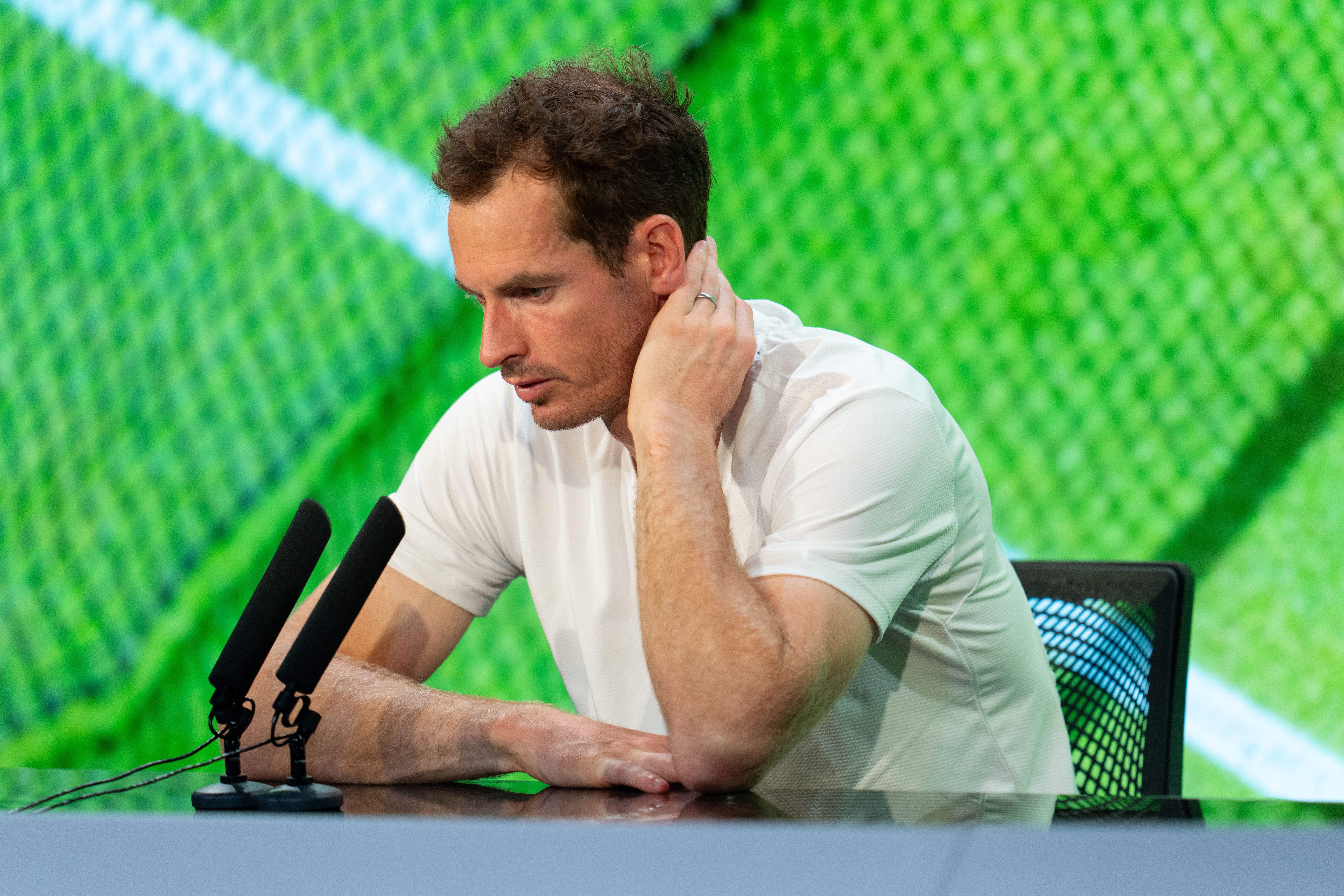 andy murray and tsitsipas 0026