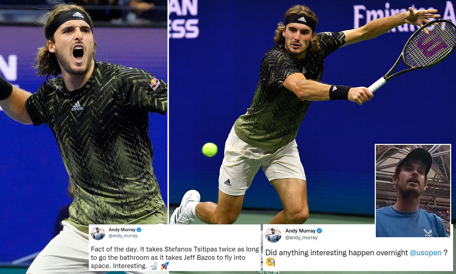 andy murray and tsitsipas 0027