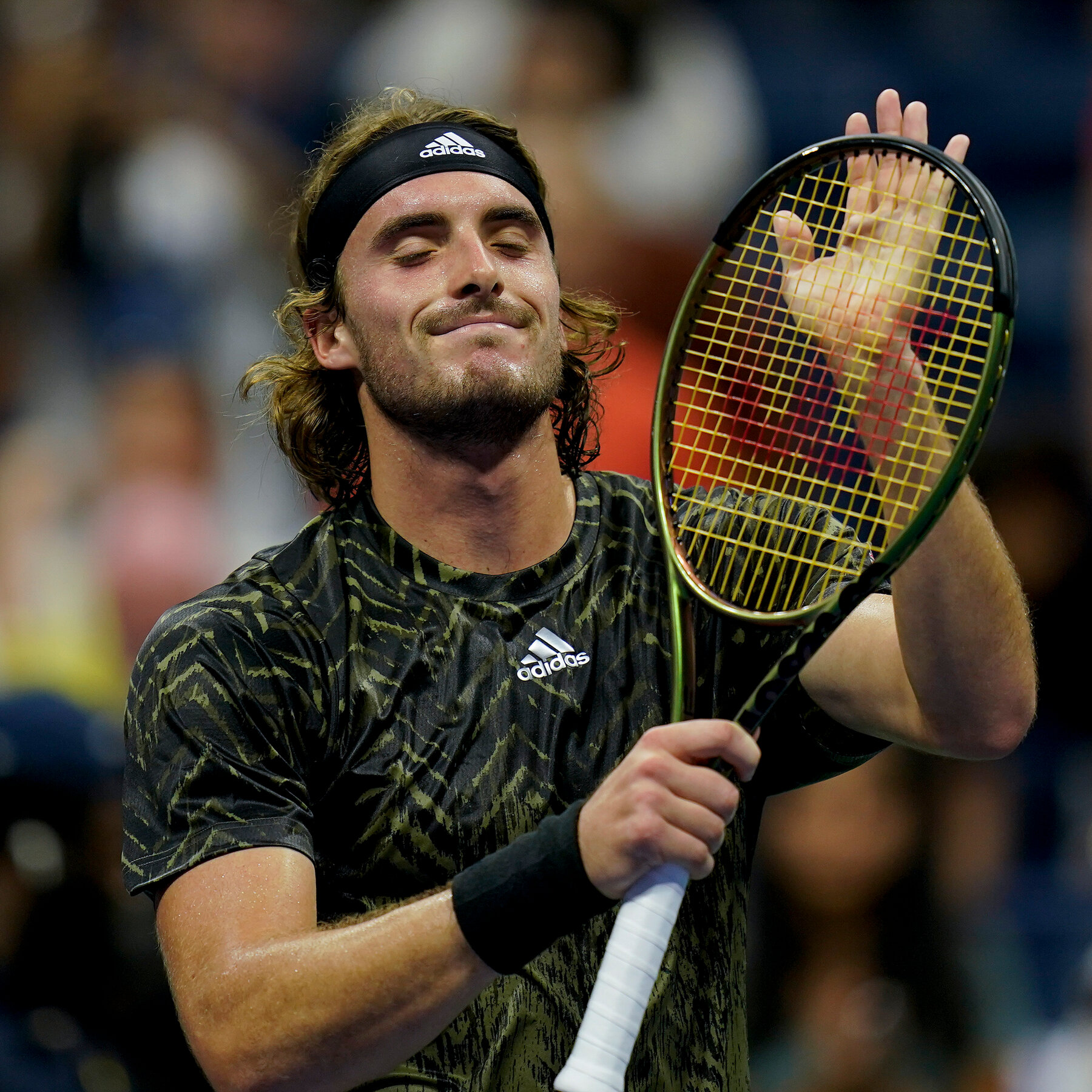 andy murray and tsitsipas 0029