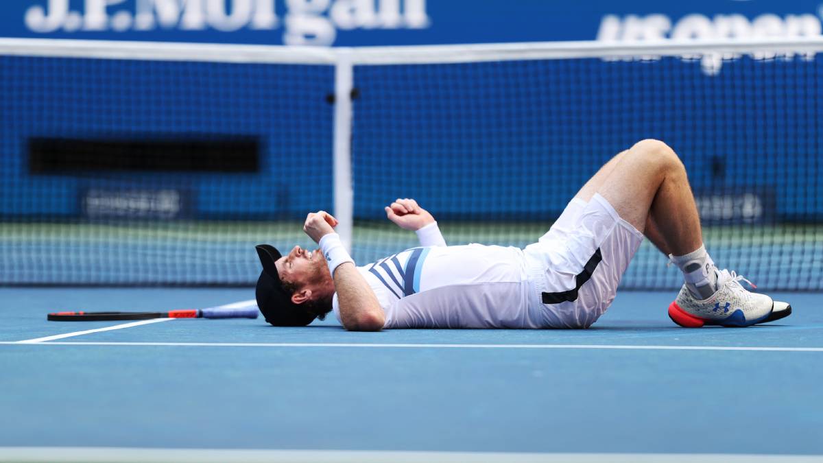 andy murray and tsitsipas 0030
