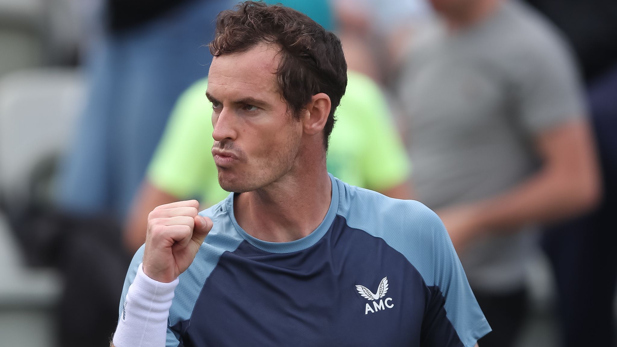 andy murray and tsitsipas 0032