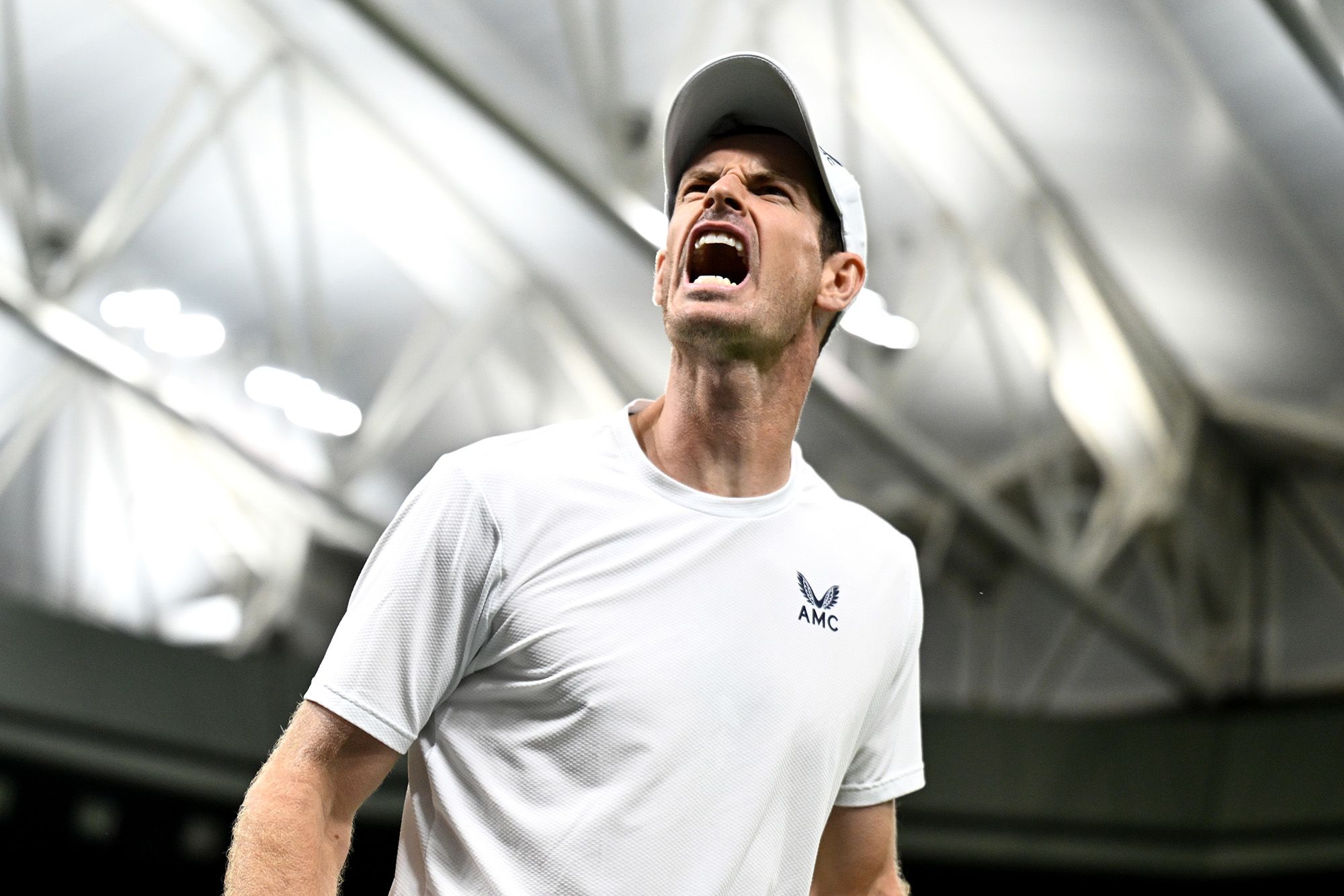 andy murray and tsitsipas 0034