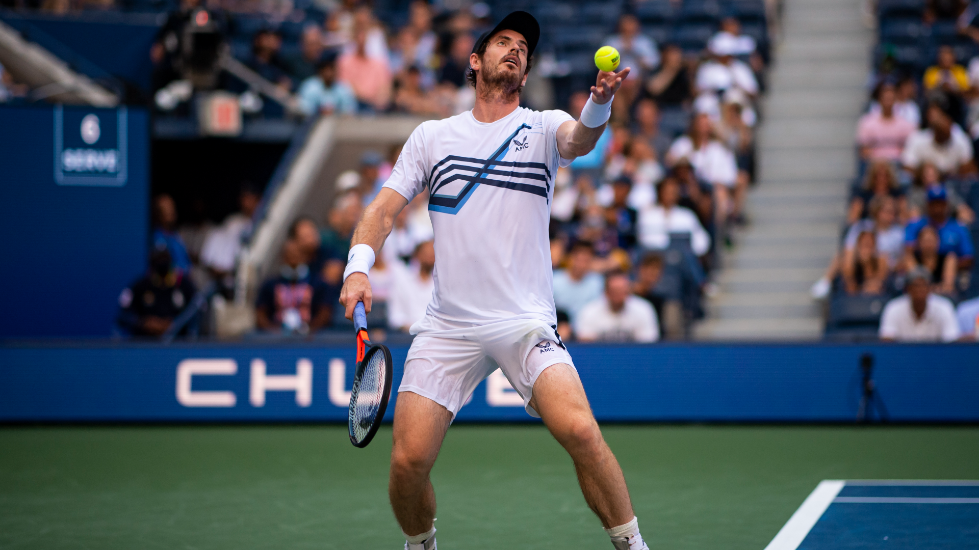 andy murray and tsitsipas 0036