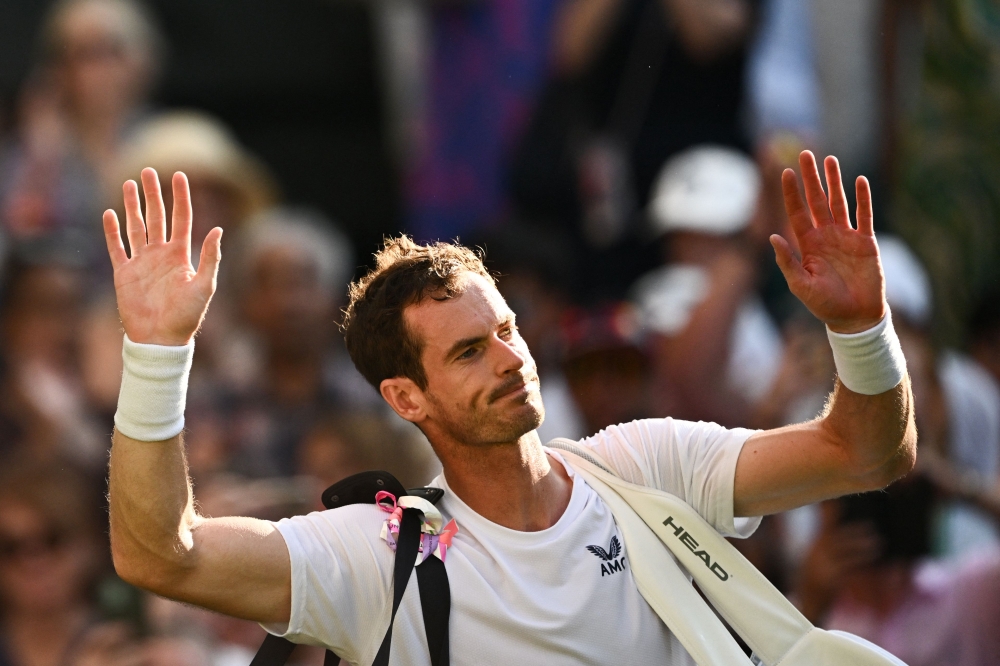 andy murray and tsitsipas 0040