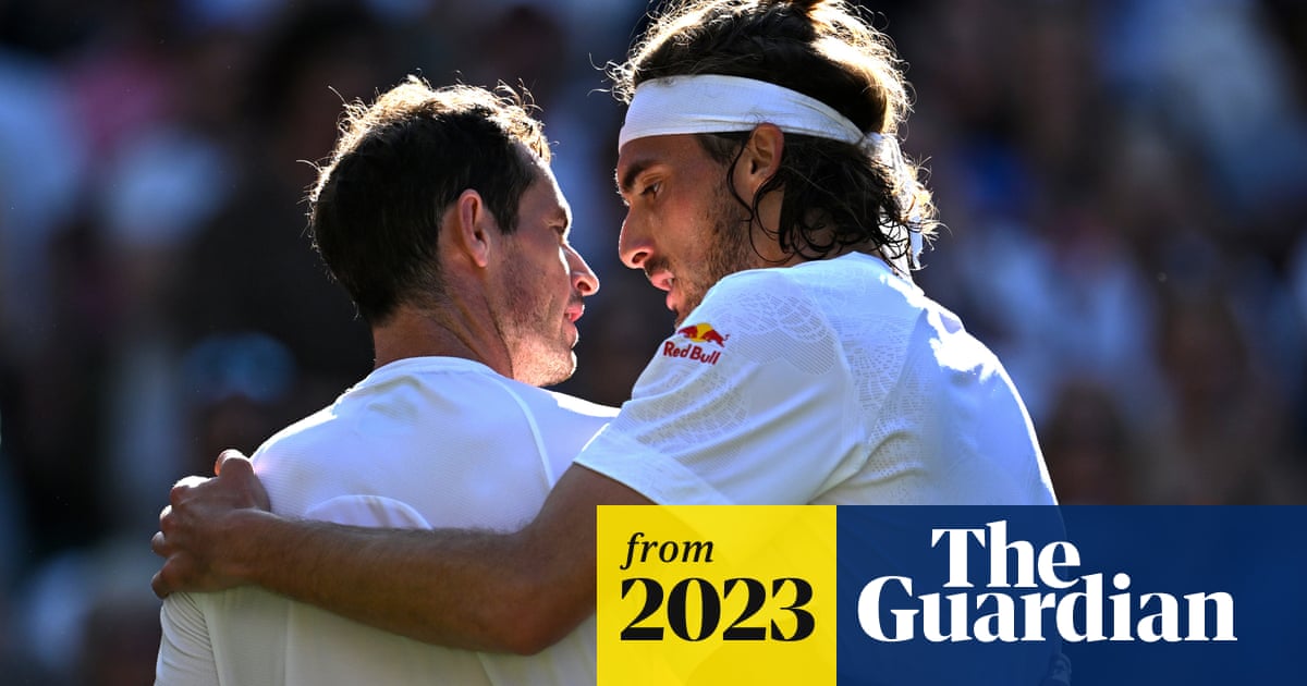 andy murray and tsitsipas 0043