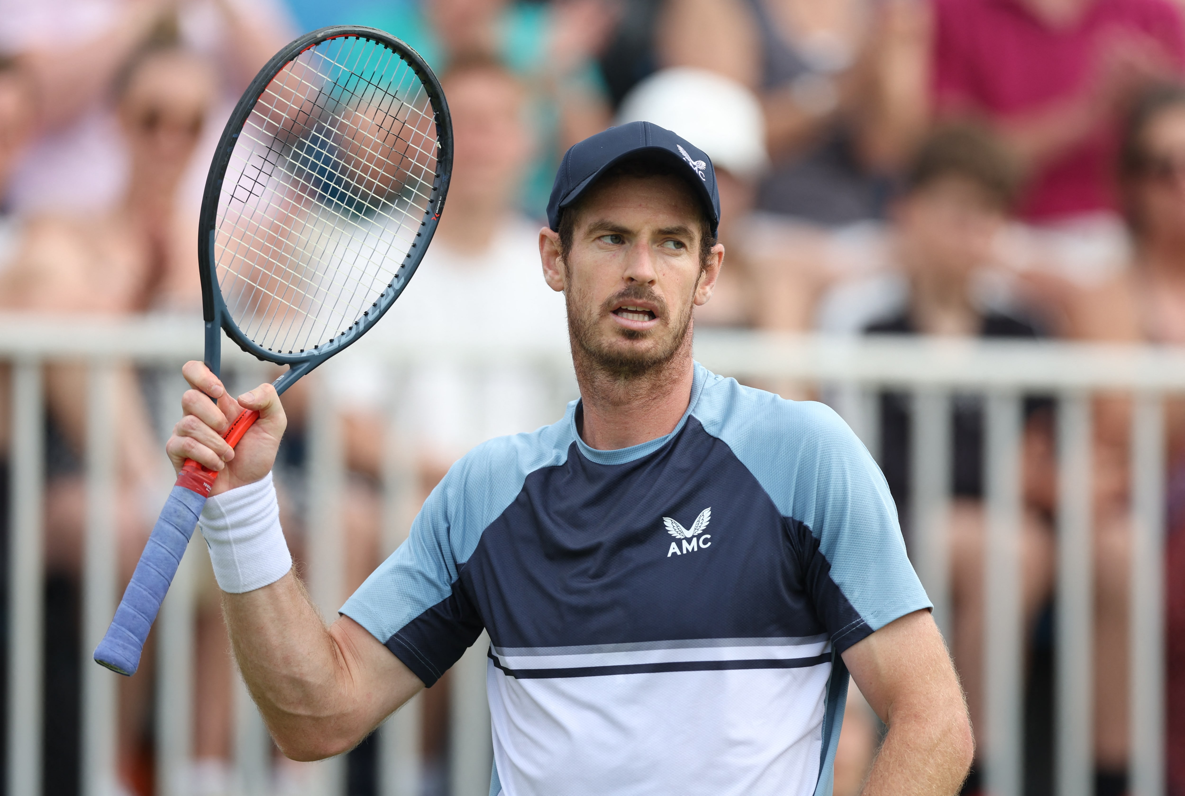 andy murray and tsitsipas 0046