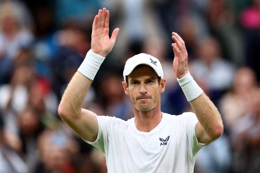 andy murray and tsitsipas 0047