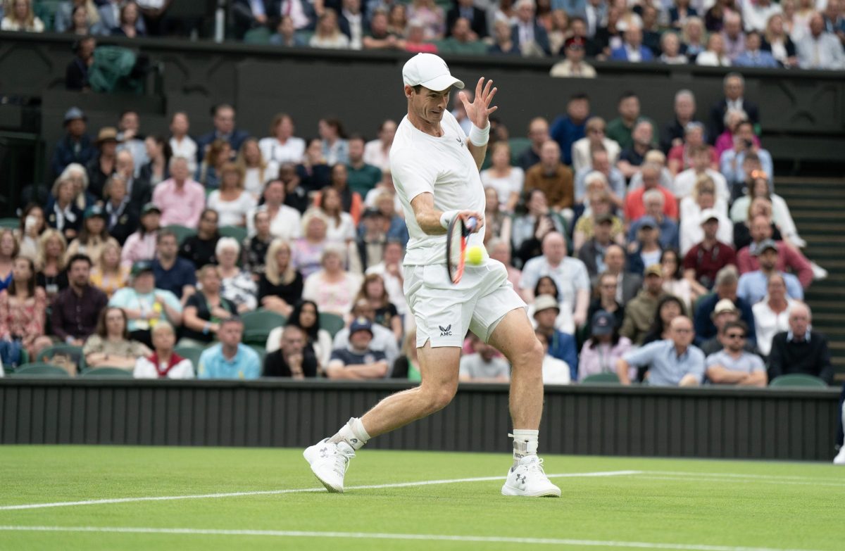 andy murray and tsitsipas 0049