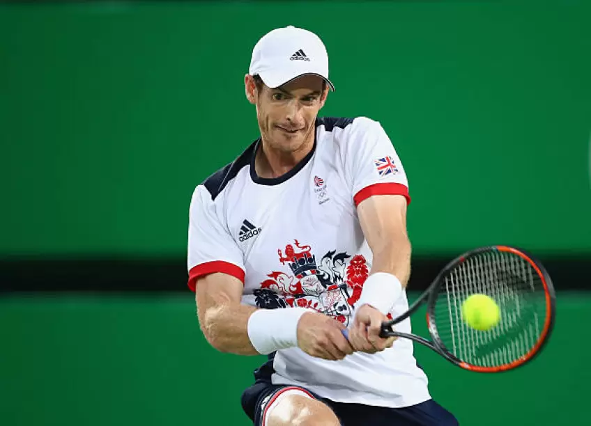 andy murray backhand tips