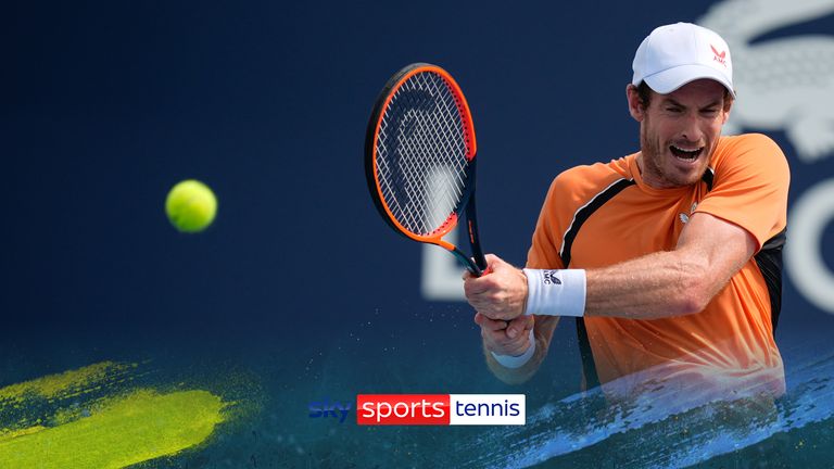 andy murray backhand 0009