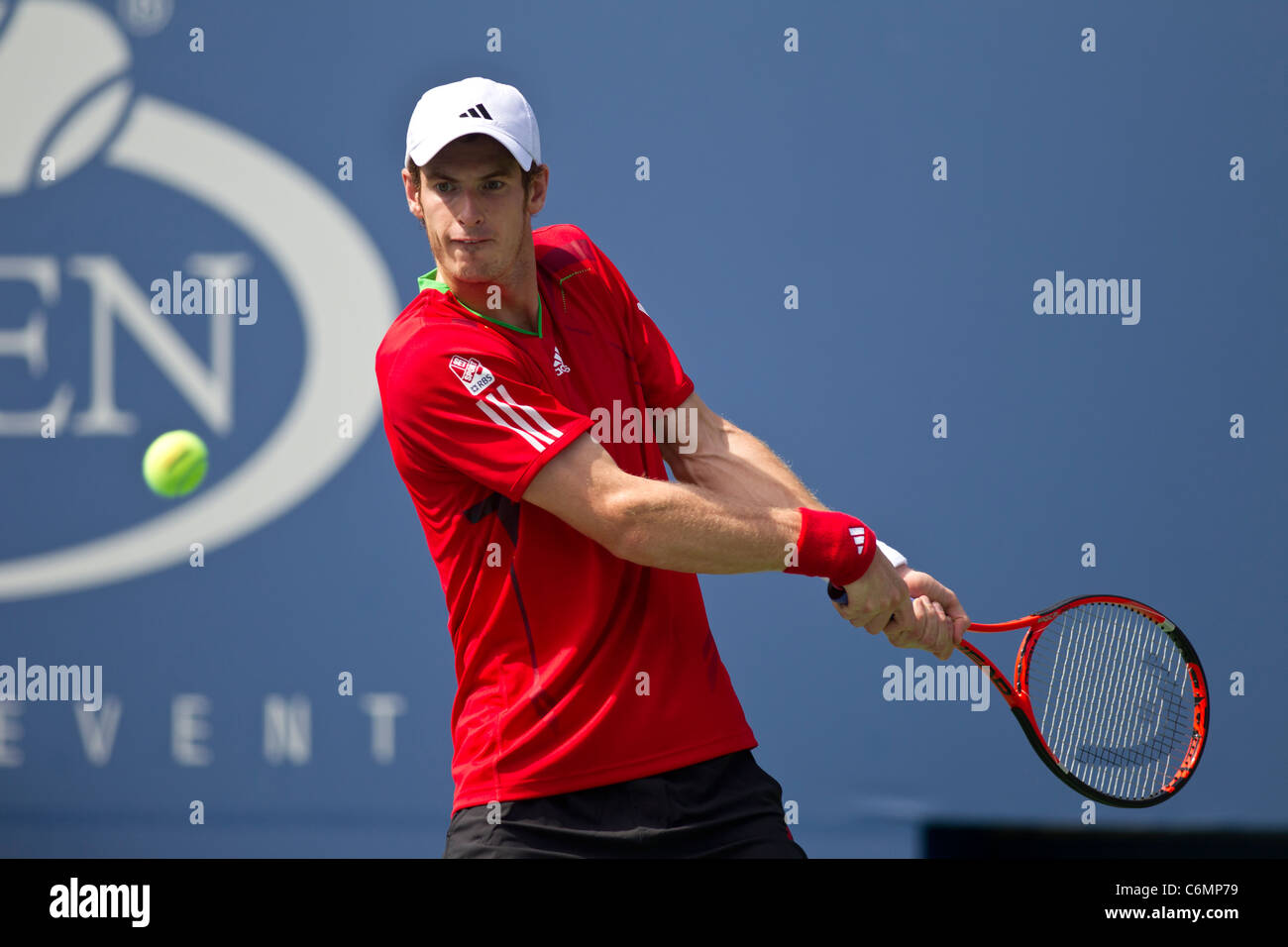 andy murray backhand 0010