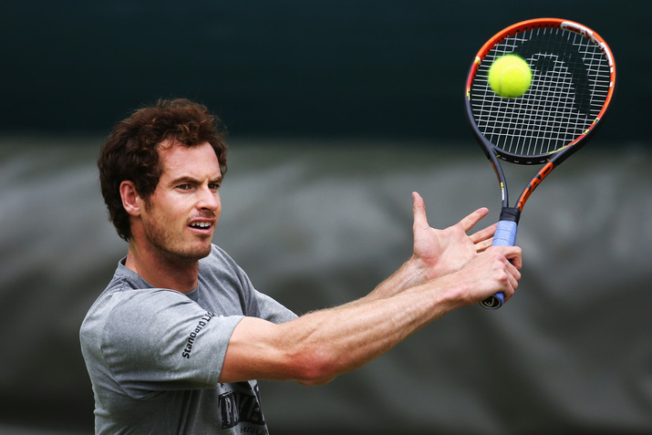 andy murray backhand 0011