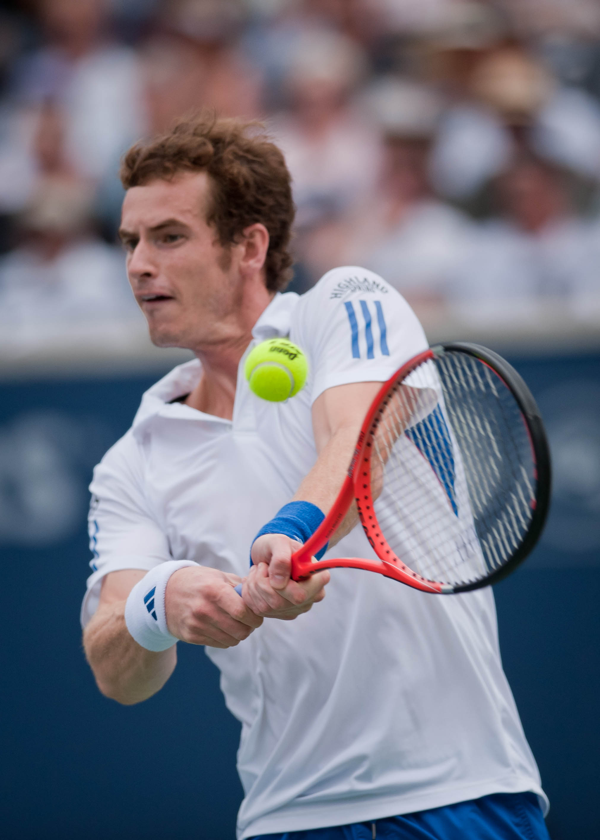 andy murray backhand 0012