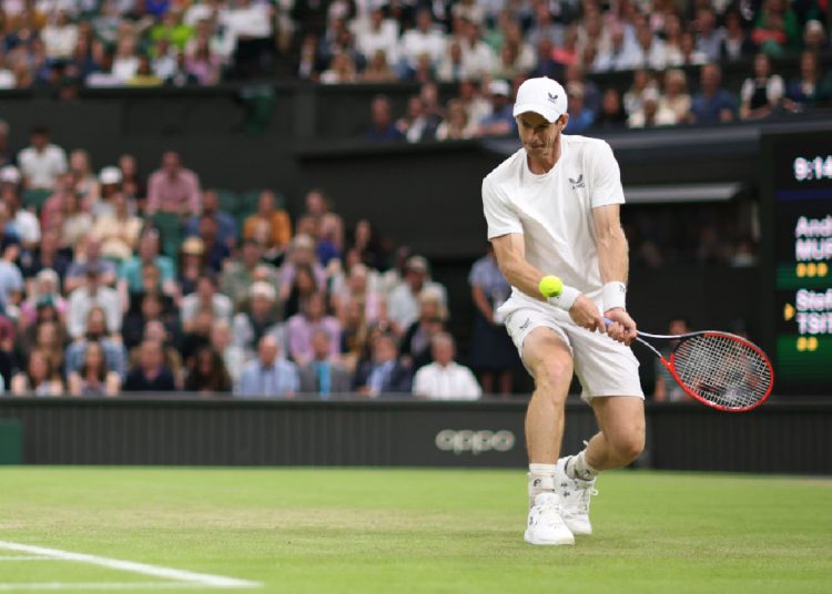 andy murray backhand 0013
