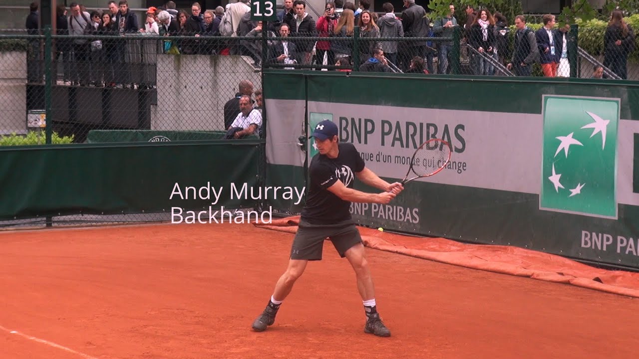 andy murray backhand 0014