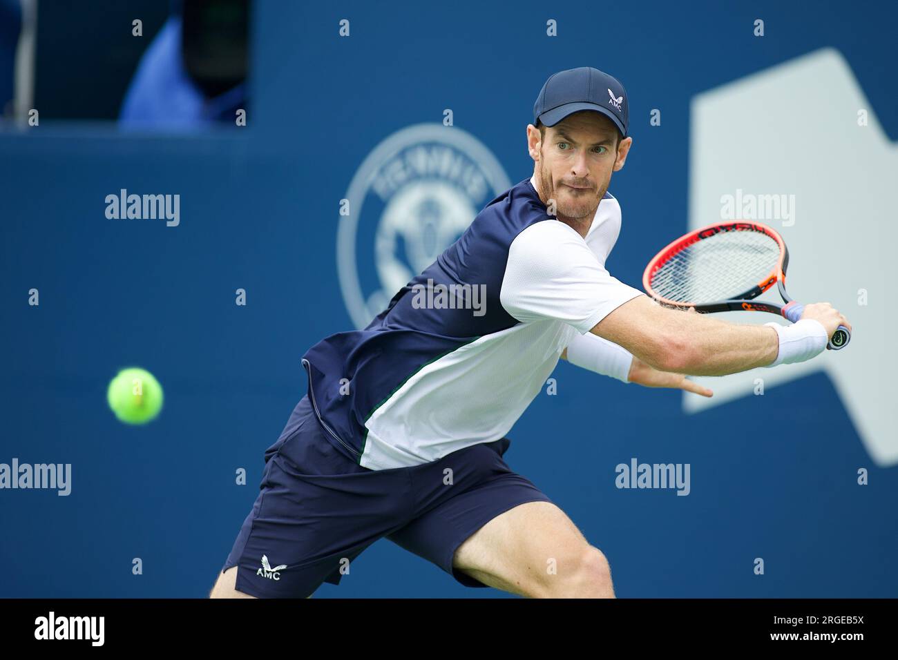 andy murray backhand 0015