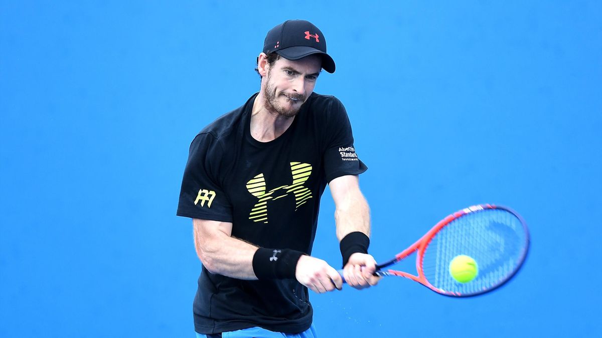 andy murray backhand 0016