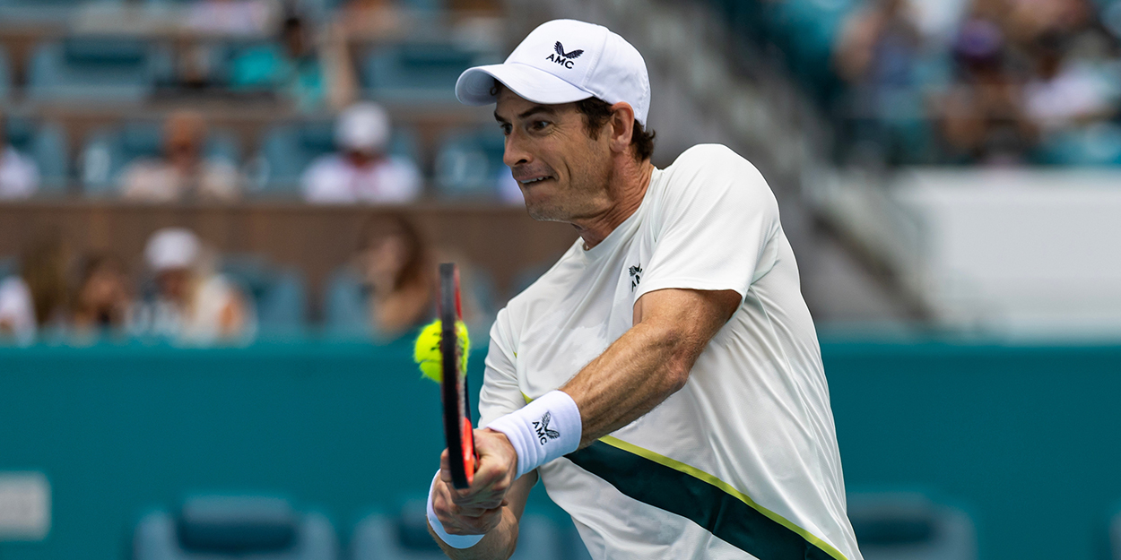 andy murray backhand 0017