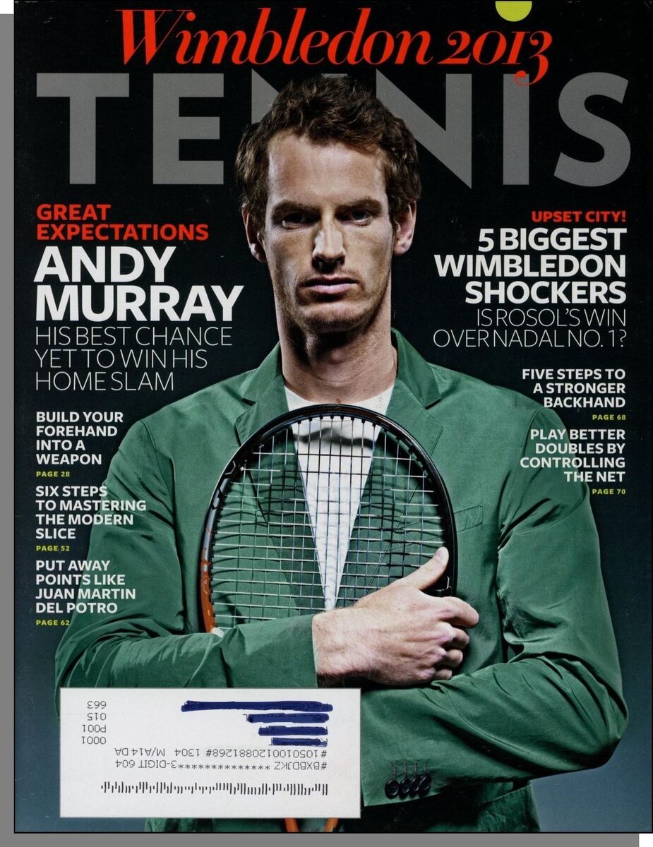 andy murray backhand 0018
