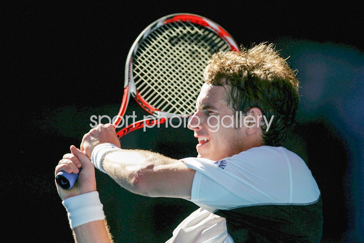 andy murray backhand 0019