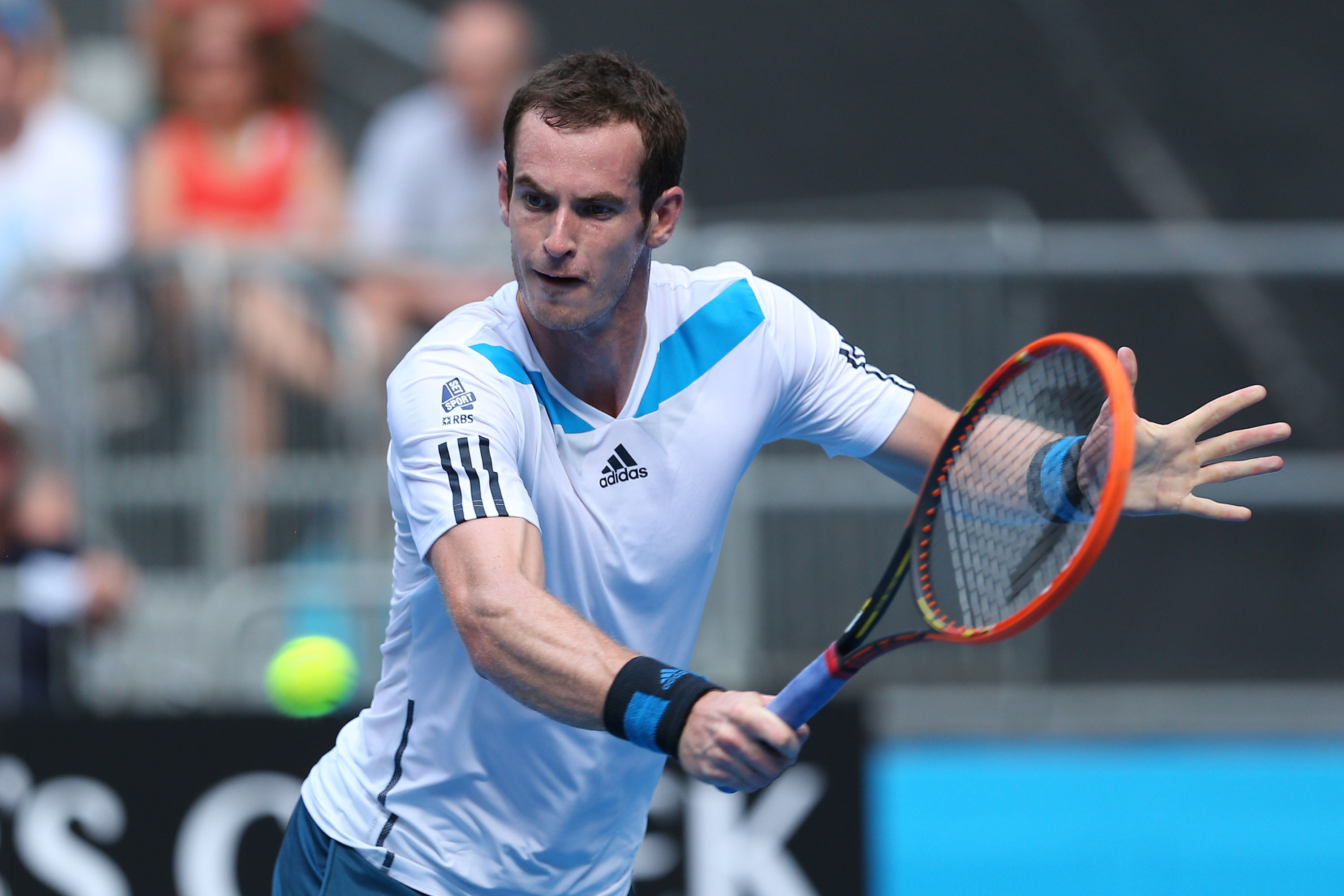 andy murray backhand 0020