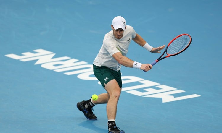 andy murray backhand 0021