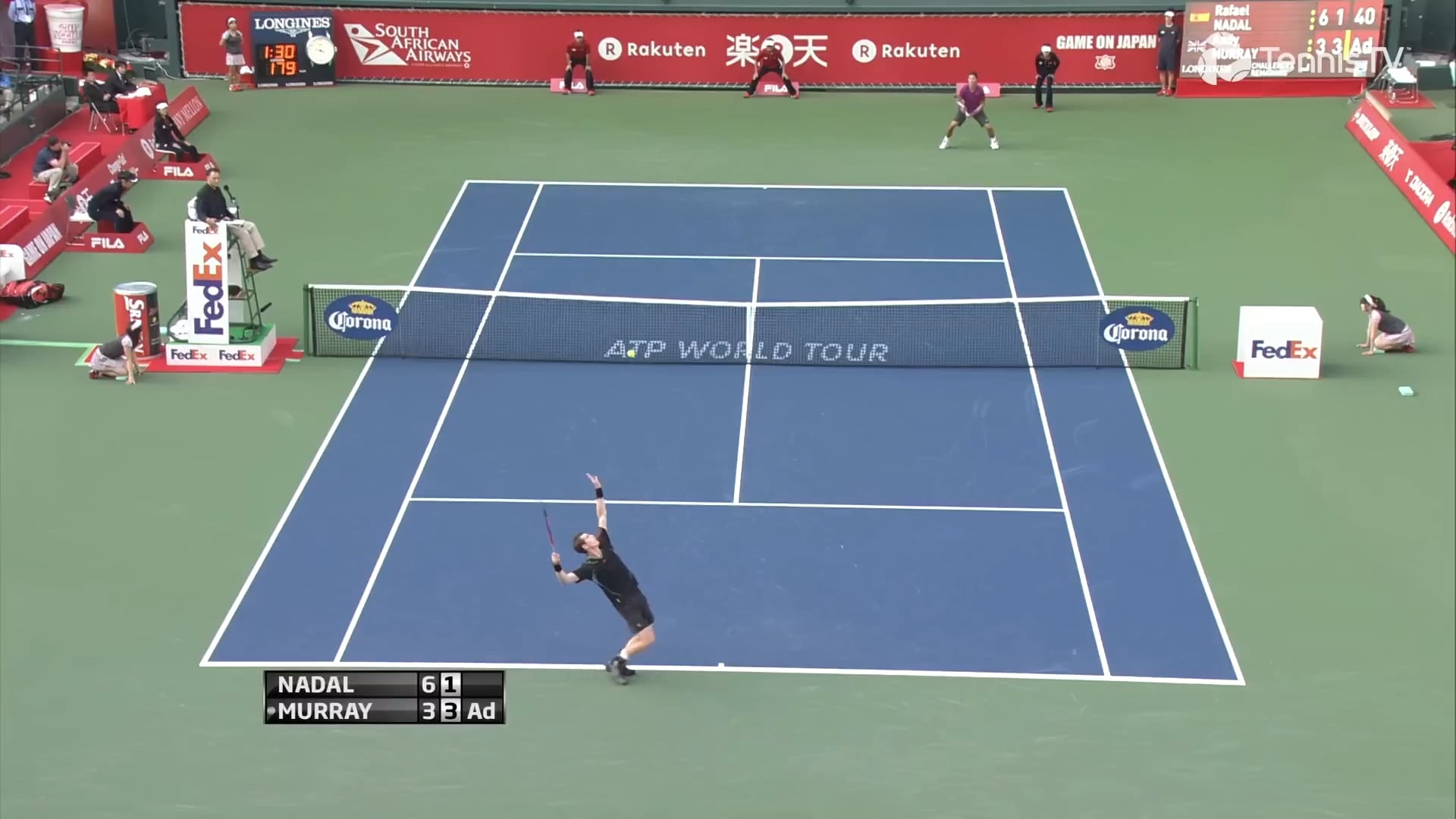 andy murray backhand 0023